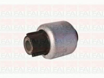 FAI AUTOPARTS ss5631 -  Подвеска, рычаг независимой подвески колеса